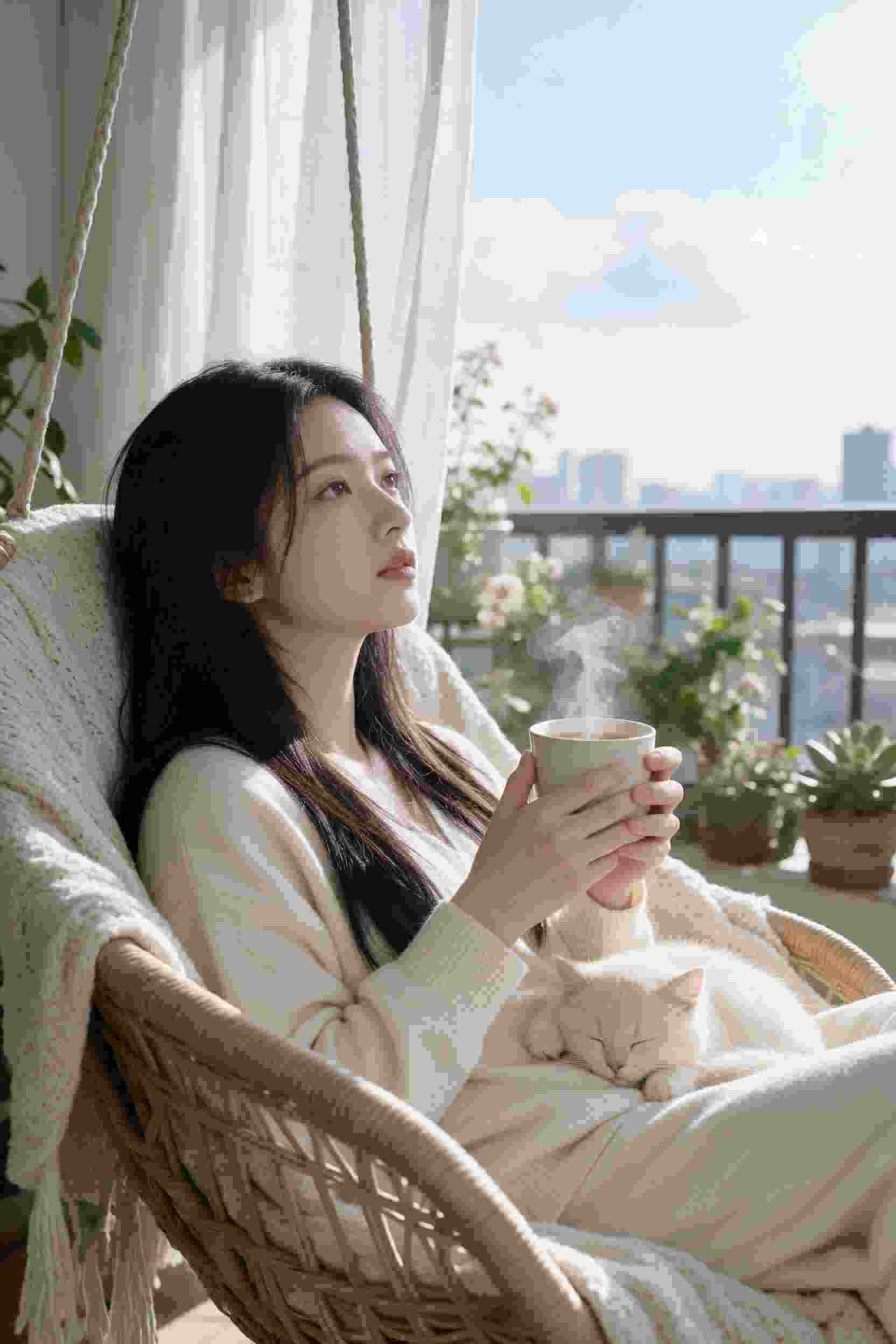 职场新人的逆袭