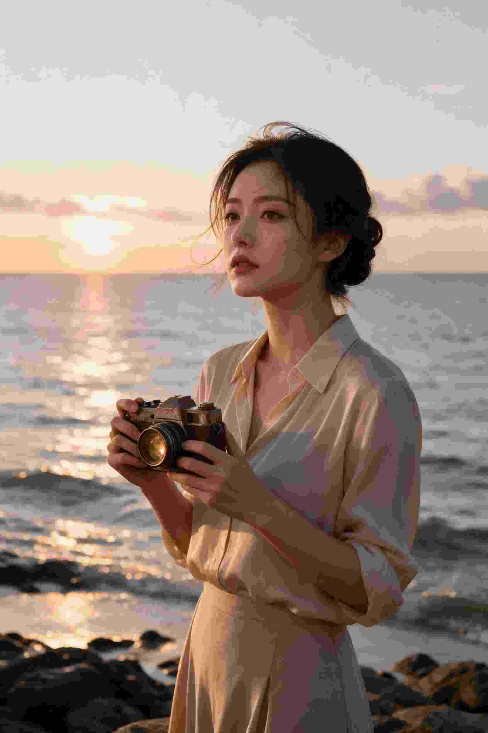 豪门弃妇逆袭记
