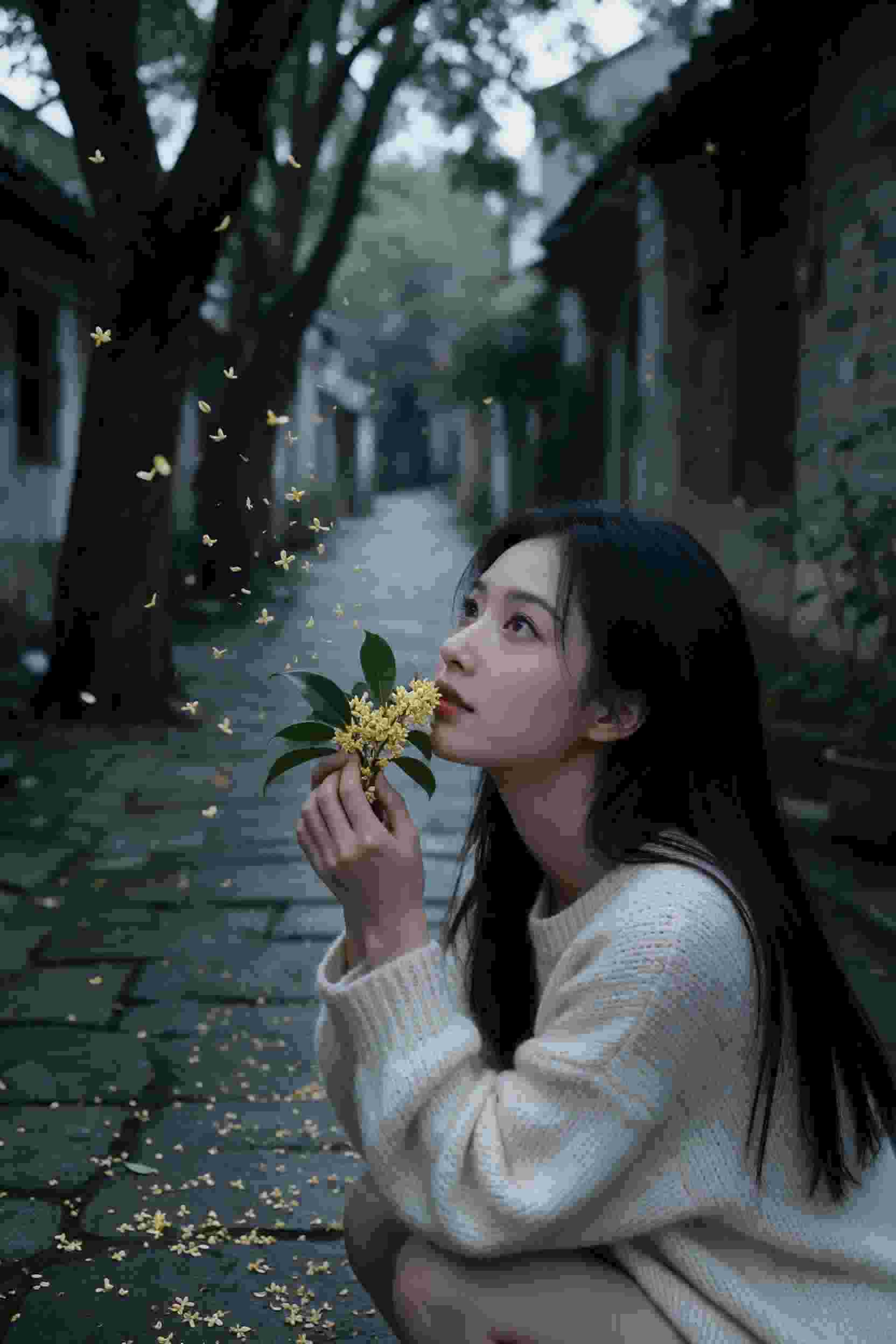 二代目的爱情游戏