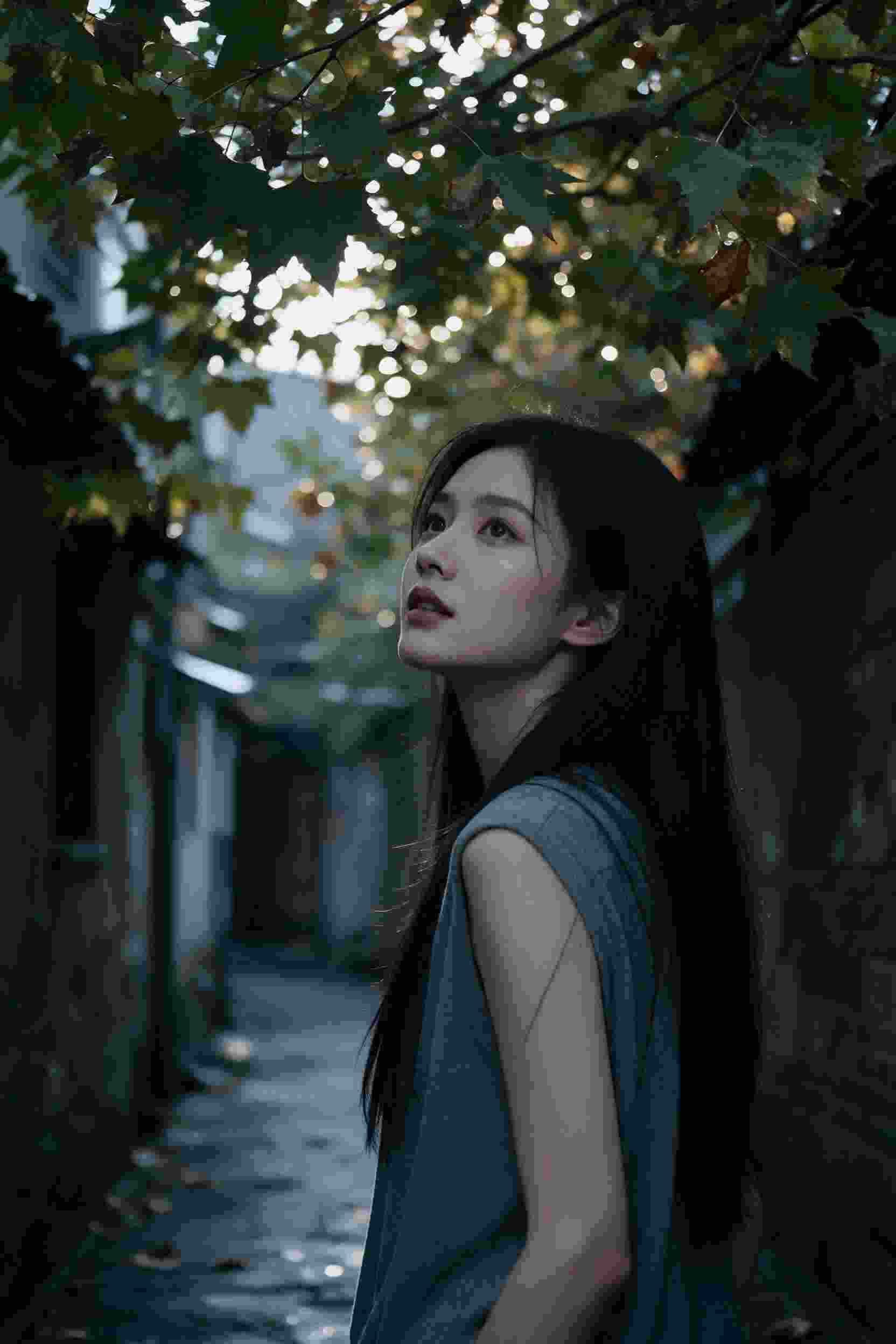 傻子和他的高富帅