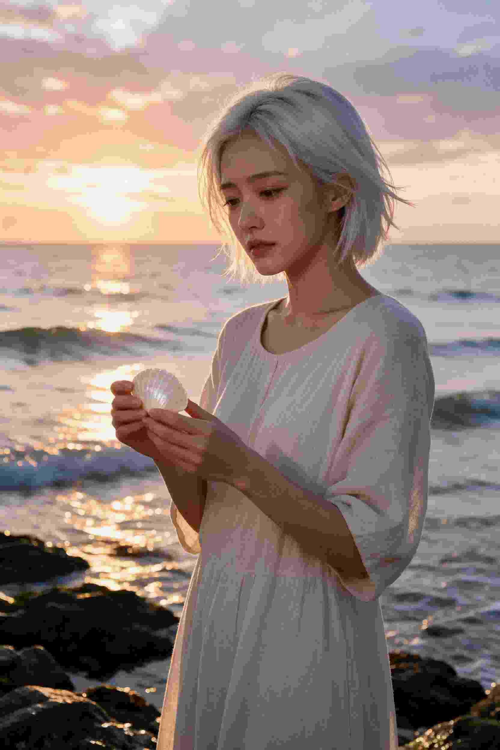 王牌律师的爱情博弈