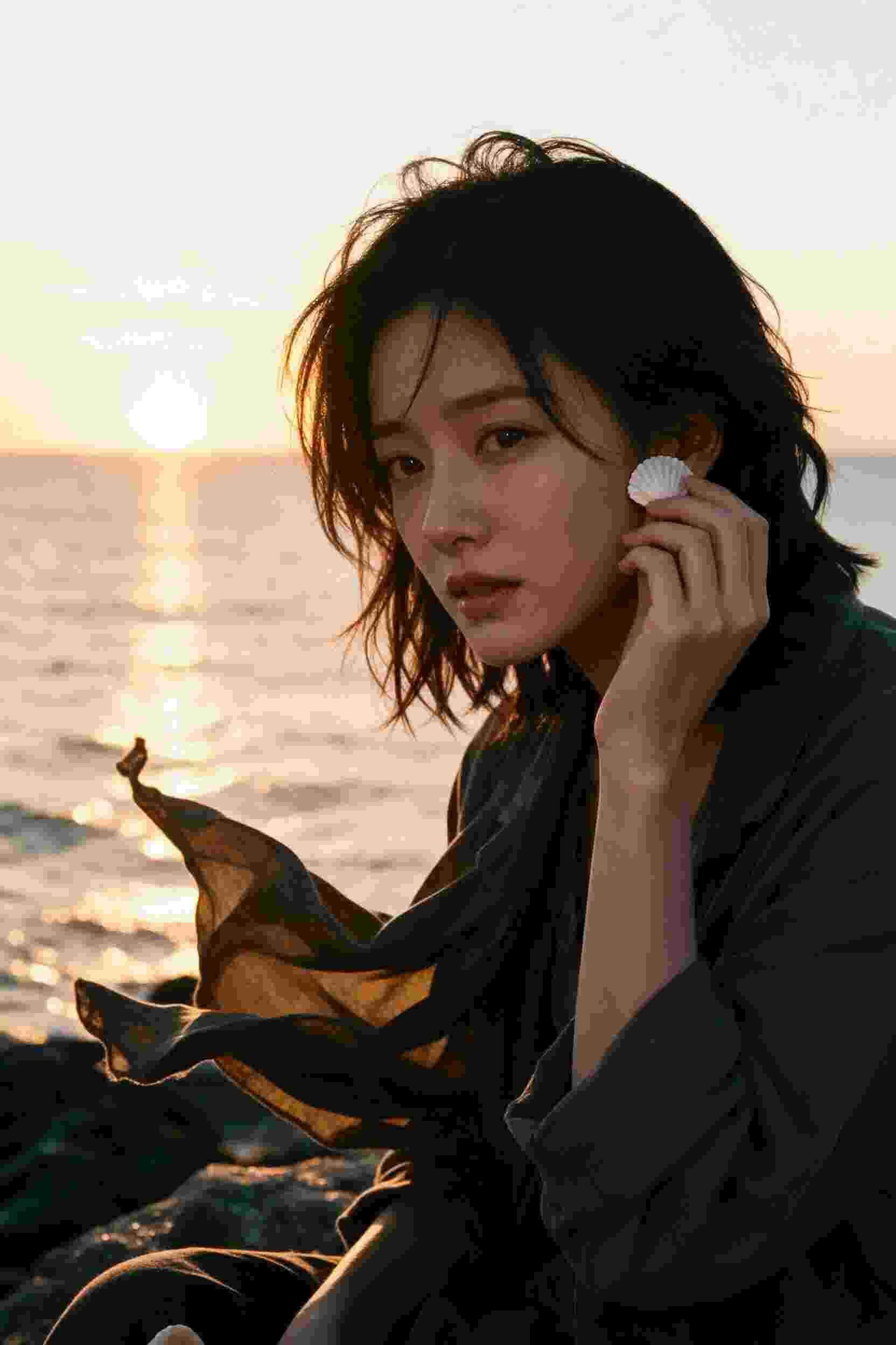 宝妈的生活秘诀